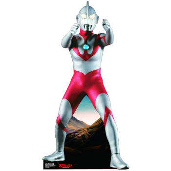 Ultraman 3 -$63.99