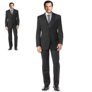 Governor Gavin Newsom Cardboard Cutout Cardboard Cutout -$0.00