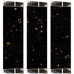Windows to Space Ultra Deep Field Galaxies Galaxy NASA Astronomy Cardboard Cutout Standee Standup