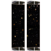 Windows to Space Ultra Deep Field Galaxies Galaxy NASA Astronomy Cardboard Cutout Standee Standup