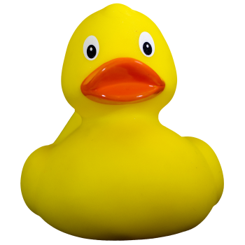 Rubber Ducky -$74.99