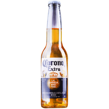 Corona Beer Bottle -$64.99