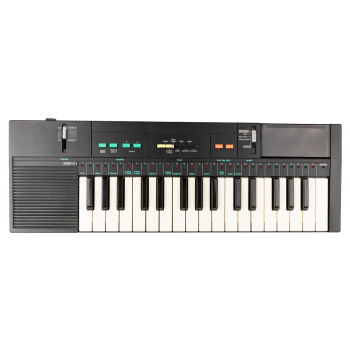 Synthesizer Keyboard Music Electronic Synth -$0.00
