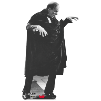 Phantom of the Opera Lon Chaney -$63.99