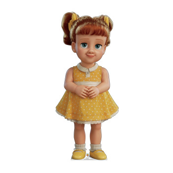 Gabby Gabby (Disney/Pixar Toy Story 4) - $44.95