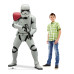 Stormtrooper Officer (Star Wars IX)
