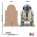 R2-D2 (Star Wars IX)