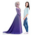 Elsa Collector's Edition (Disney's Frozen II)