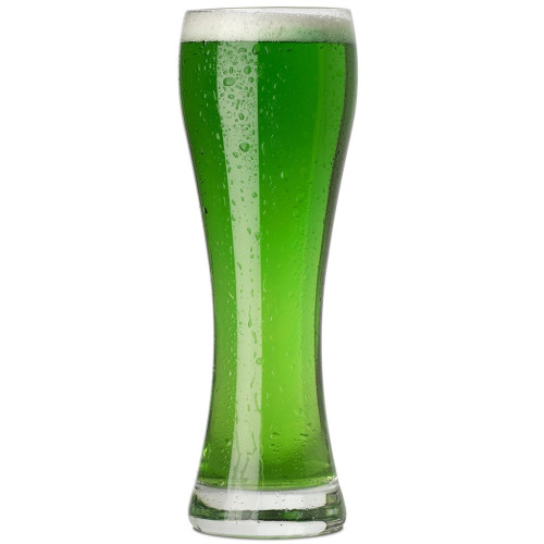 Life Size Green Beer Cardboard Cutout 59.99 Great For Parties And Events