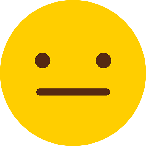 blank-stare-emoji-png-design-daritinha