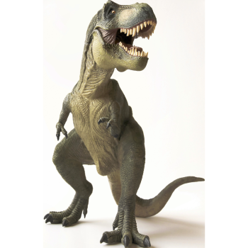 T-Rex 2 Jurassic - $49.99