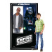 Darth Vader Packaging Standin Star Wars 40th Empire Strikes Back)