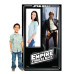 Han Solo Packaging Standin (Star Wars 40th Empire Strikes Back)