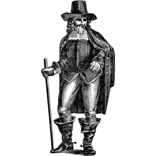 Matthew Hopkins Witch Hunter Witch Finder General