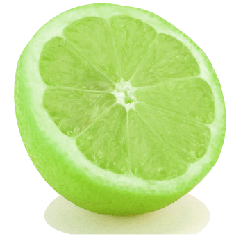 Lime - $53.99