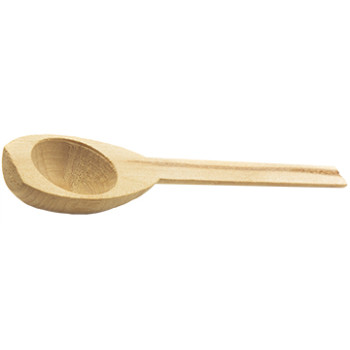wooden spoon Cardboard Cutout - $39.95