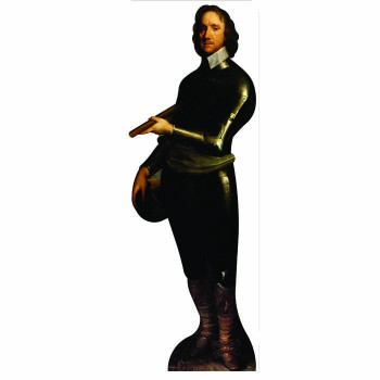 Prince William Duke Of Cambridge Life-Size Cardboard Cutout - 72 Inch Standup