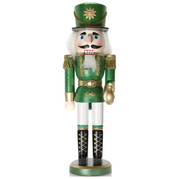 Toy Soldier Military Cardboard Cutout - $59.99