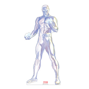 Iceman (Marvel Timeless Collection) -$49.95
