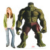 Hulk (Marvel Timeless Collection)