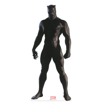 Black Panther (Marvel Timeless Collection) - $49.95