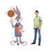 Bugs Bunny (Space Jam A New Legacy)