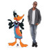 Daffy Duck (Space Jam A New Legacy)