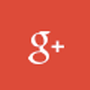 Lifesize Custom Cutouts Google Plus Logo