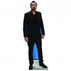 Nicolas CageCardboard Cutouts